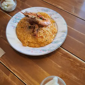 태리가옥 리뷰 사진