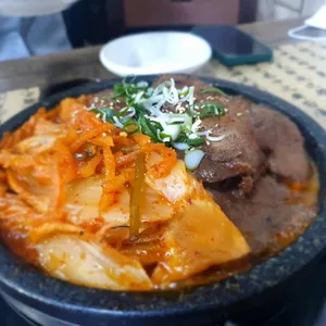 황금시대 사진