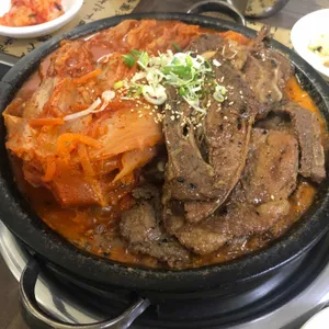 황금시대 사진