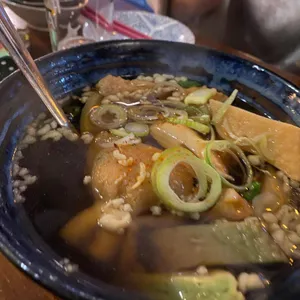 야키토리류 리뷰 사진