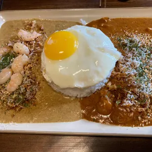 소코아 사진