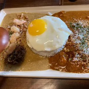 소코아 사진