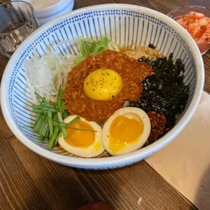 소코아 사진