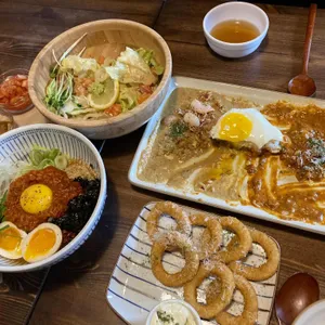소코아 사진