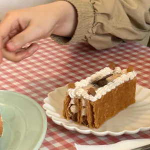 그로우딥 사진