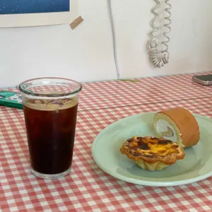 그로우딥 사진