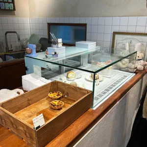 그로우딥 리뷰 사진