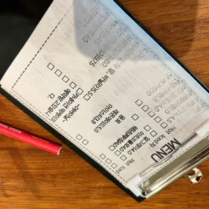 그로우딥 리뷰 사진