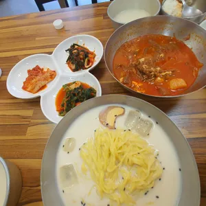 추자에가면 사진