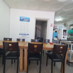 추자에가면 리뷰 사진