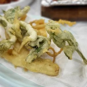 전주식당 사진