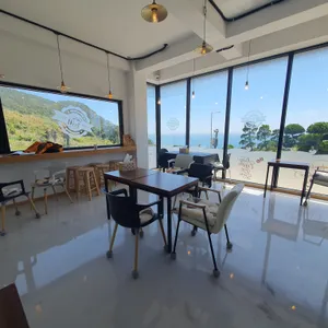 카페 힐스 대표 사진