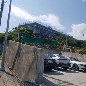 구름고개 리뷰 사진