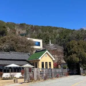 초량1941 리뷰 사진