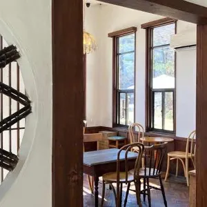 초량1941 리뷰 사진