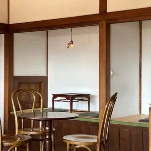 초량1941 리뷰 사진