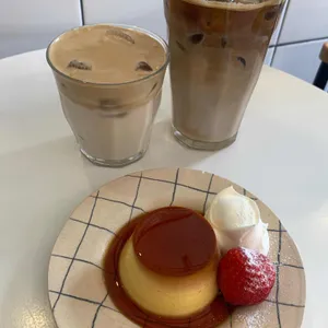 솔티드 사진 1
