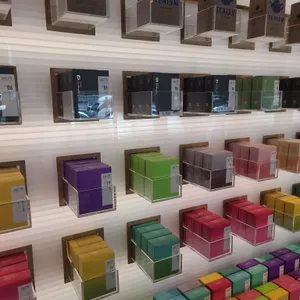 쌍계명차 대표 사진