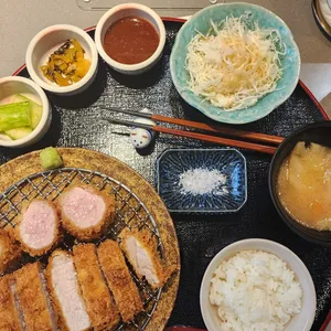 카츠고엔 대표 사진