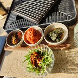 협재고기부엌 리뷰 사진