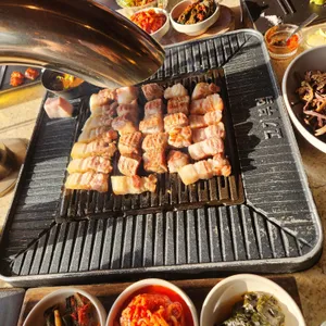 협재고기부엌 리뷰 사진