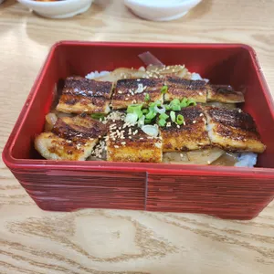 사계의 시간 리뷰 사진