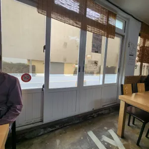 사계의 시간 리뷰 사진