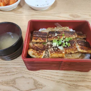 사계의 시간 리뷰 사진