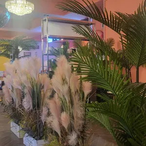 여로집 리뷰 사진