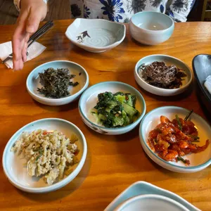 소리마을 리뷰 사진