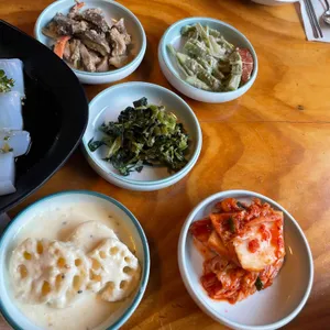 소리마을 리뷰 사진