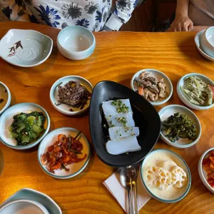 소리마을 리뷰 사진