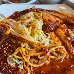 소리마을 리뷰 사진