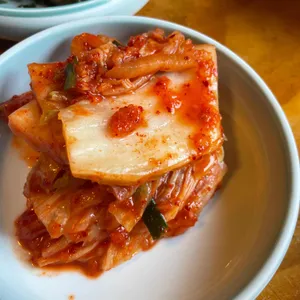 소리마을 리뷰 사진