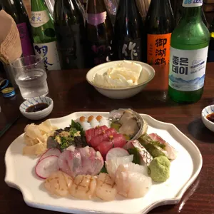 힝 사진