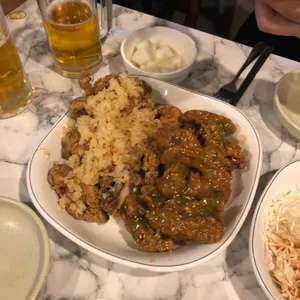 컨츄리꼬꼬 사진
