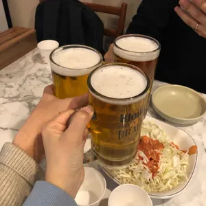컨츄리꼬꼬 사진