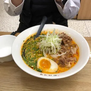수림식당 사진