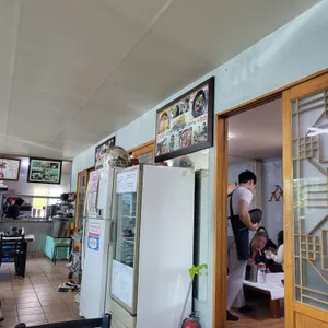주봉마을우렁촌 리뷰 사진