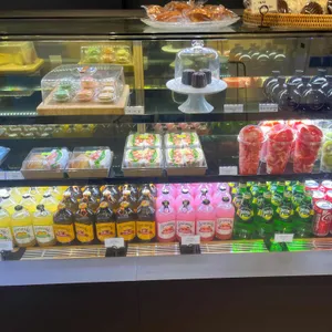 도화서길카페 리뷰 사진