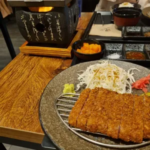 후라토식당 사진