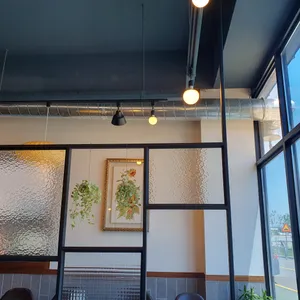 명지백반 리뷰 사진