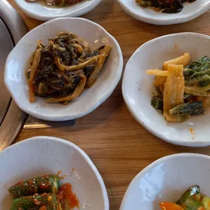 시래정 사진