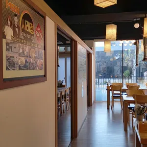 시래정 리뷰 사진