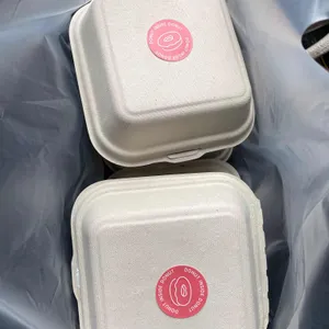 도넛 인사이드 도넛 사진