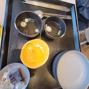 슈퍼김쌤과 보스밥여사 사진