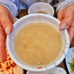 최미삼순대국 리뷰 사진