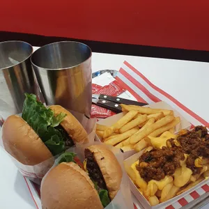 부쳐샵 사진