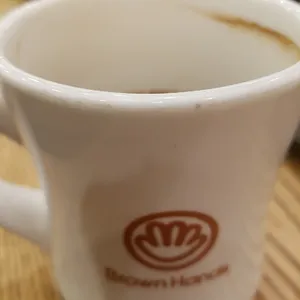 브라운핸즈 사진