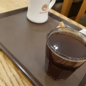 브라운핸즈 리뷰 사진